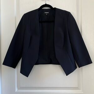Express Women’s Professional Blazer Jacket